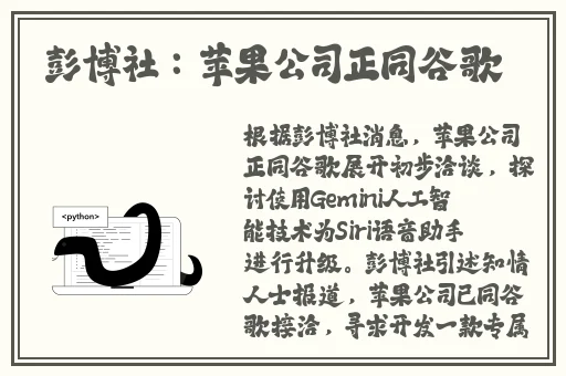 桃红色jeep官方主打进口九么